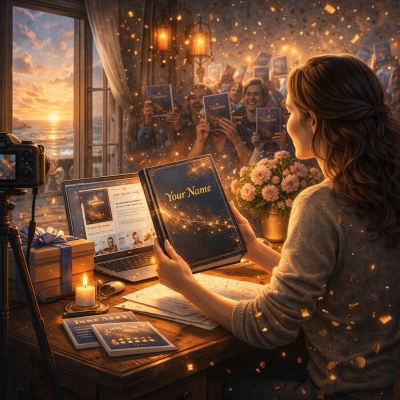 ChatGPT Image 21 янв. 2026 г., 19_31_32